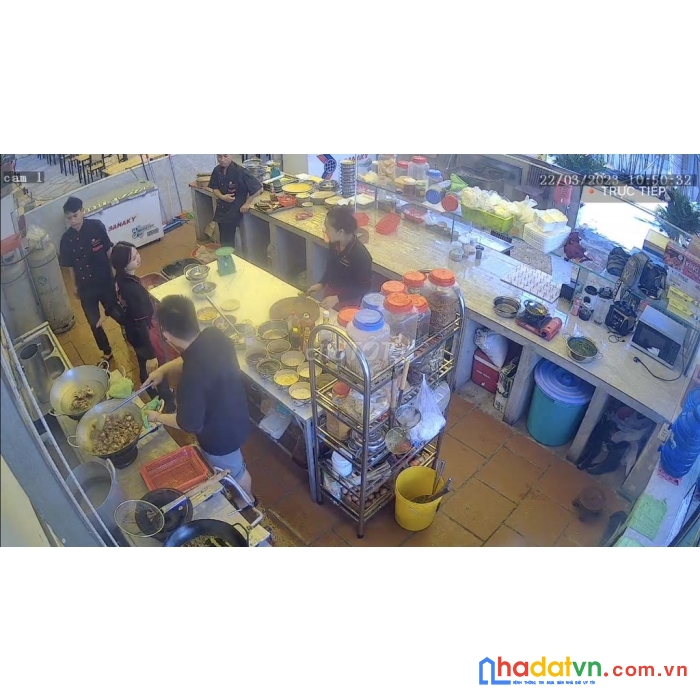 Cần sang nhượng mặt bằng ở  phường 8, thành phố vũng tàu, bà rịa - vũng tàu