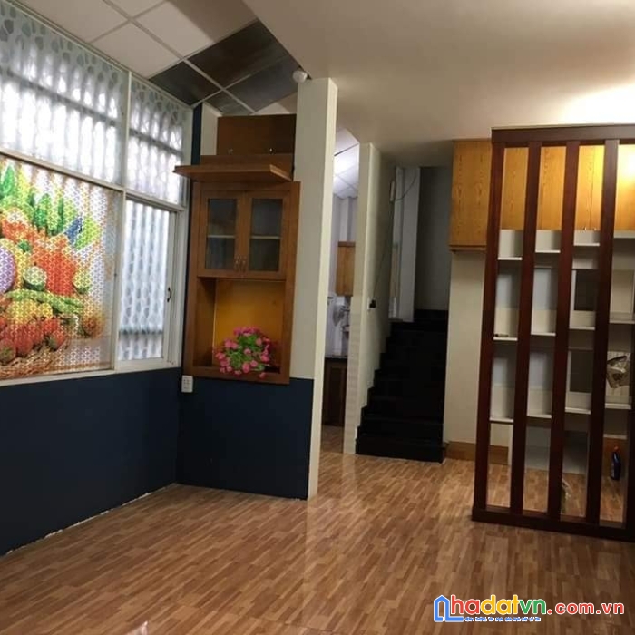 Ngộp bank bán gấp - hxh ngay vimcom thủ đức - 37m2 - giá 3.6 tỷ thương lượng.