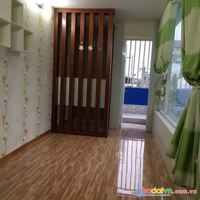 Ngộp bank bán gấp - hxh ngay vimcom thủ đức - 37m2 - giá 3.6 tỷ thương lượng.