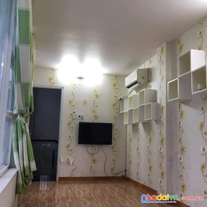 Ngộp bank bán gấp - hxh ngay vimcom thủ đức - 37m2 - giá 3.6 tỷ thương lượng.