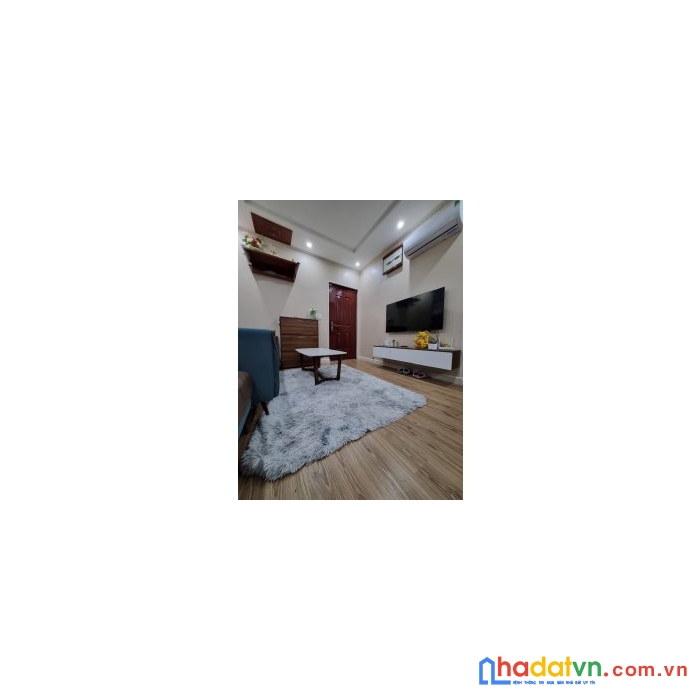 Chính chủ cần bán căn hộ 3 phòng ngủ chung cư cát tường thống nhất vị trí đẹp tại tp bắc ninh