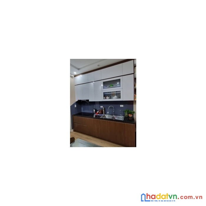 Chính chủ cần bán căn hộ 3 phòng ngủ chung cư cát tường thống nhất vị trí đẹp tại tp bắc ninh
