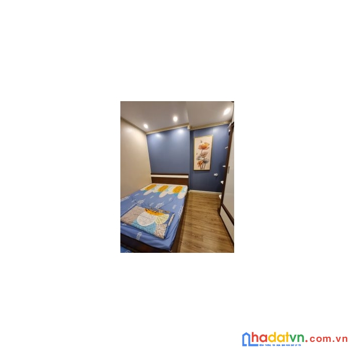 Chính chủ cần bán căn hộ 3 phòng ngủ chung cư cát tường thống nhất vị trí đẹp tại tp bắc ninh