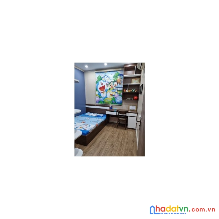 Chính chủ cần bán căn hộ 3 phòng ngủ chung cư cát tường thống nhất vị trí đẹp tại tp bắc ninh