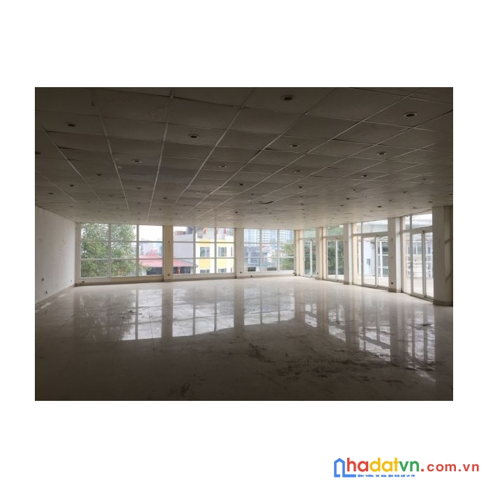 Chính chủ cho thuê mặt bằng đường hoàng hoa thám, quận tây hồ, hà nội