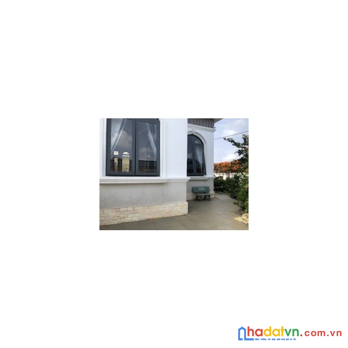 Chính chủ cần bán nhà vườn vị trí đẹp tại lâm đồng