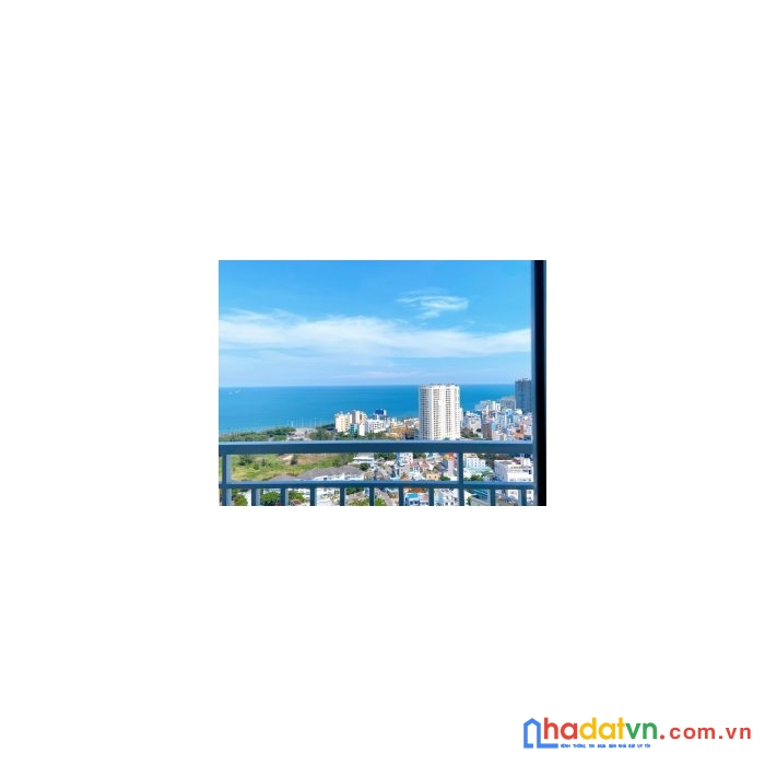 Chính chủ cần bán căn hộ melody vị trí đẹp tại vũng tàu