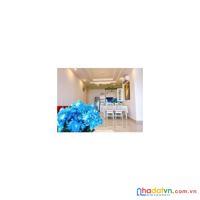 Chính chủ cần bán căn hộ melody vị trí đẹp tại vũng tàu