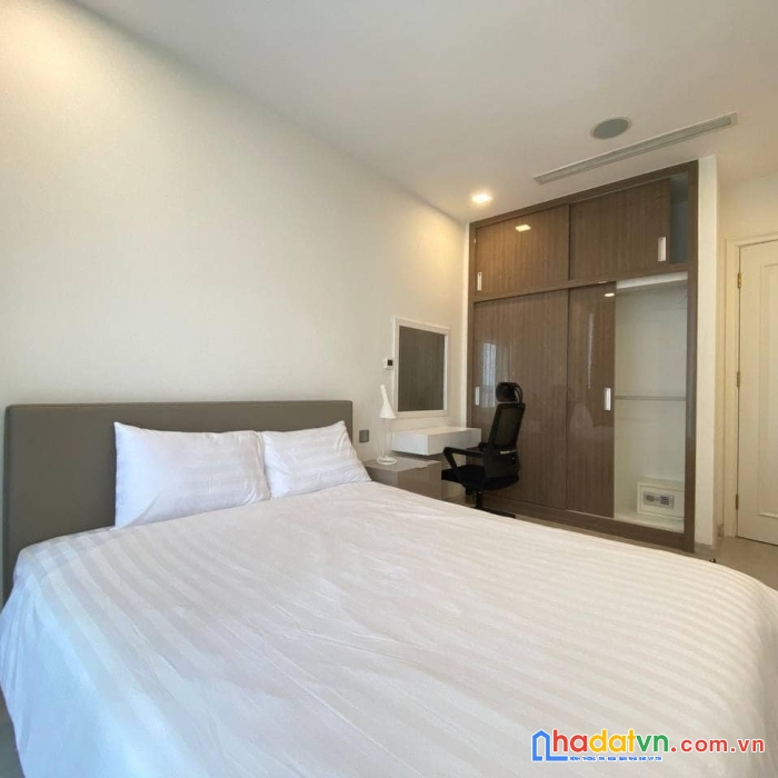 Bán nhà kim ngưu hai bà trưng 179/190m2 x 4 tầng, mt 4.6m giá 45 tỷ