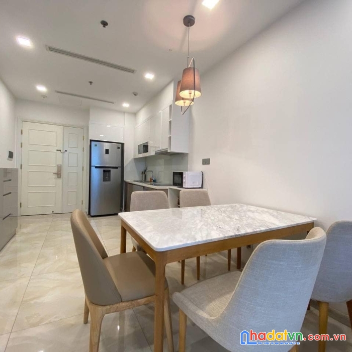 Bán nhà kim ngưu hai bà trưng 179/190m2 x 4 tầng, mt 4.6m giá 45 tỷ