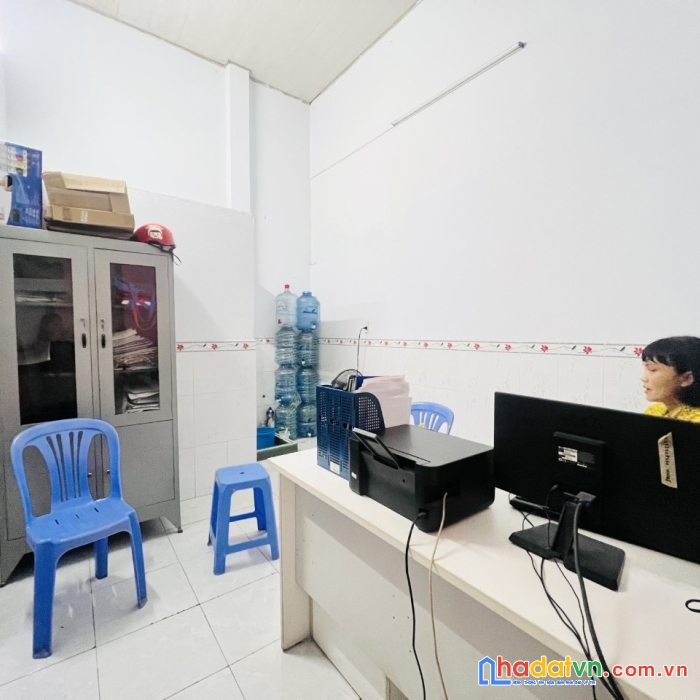 Ngộp bank giảm 800tr từ 4ty3 xuống còn 3 ty5 nhà sẹc ngắn lê đình cẩn bình tân