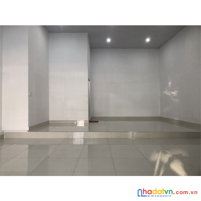 Cho thuê mặt bằng đẹp cạnh chợ rạch dừa đường 30/4 tp vũng tàu