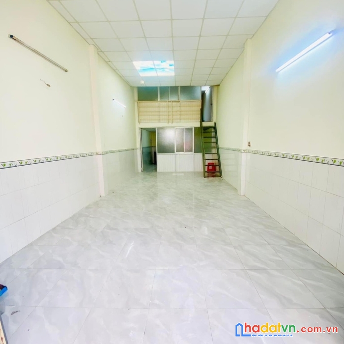 Siêu phẩm bình tân- hương lộ 2, hẻm ô tô 6m, 2 tầng, 61m2 chỉ 4.1 tỷ