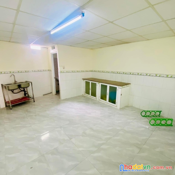Siêu phẩm bình tân- hương lộ 2, hẻm ô tô 6m, 2 tầng, 61m2 chỉ 4.1 tỷ