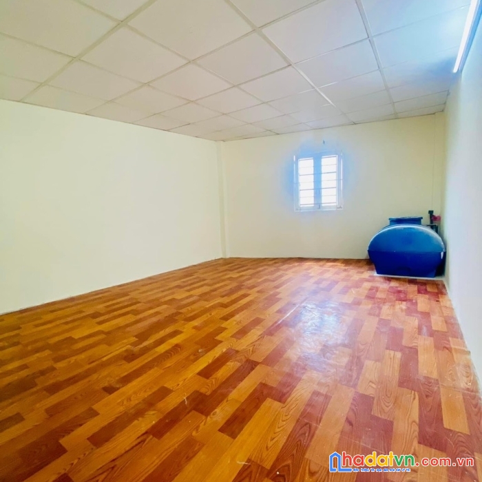 Siêu phẩm bình tân- hương lộ 2, hẻm ô tô 6m, 2 tầng, 61m2 chỉ 4.1 tỷ