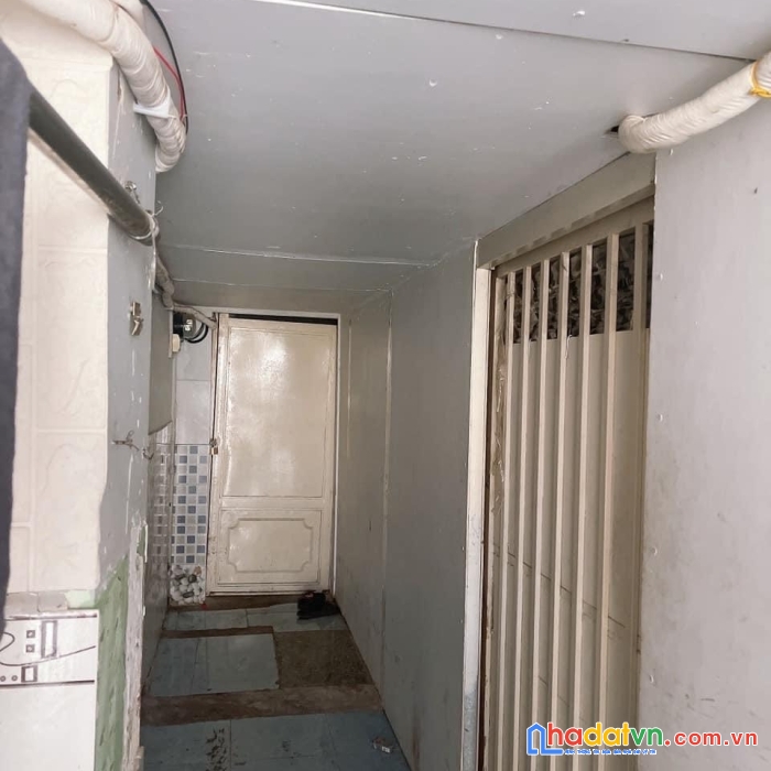 Chính chủ 1 đời cần bán nhà mặt tiền đường số 10, bhha, nhựa 7m, 83m2 chỉ 9.9 tỷ, ngang 8m