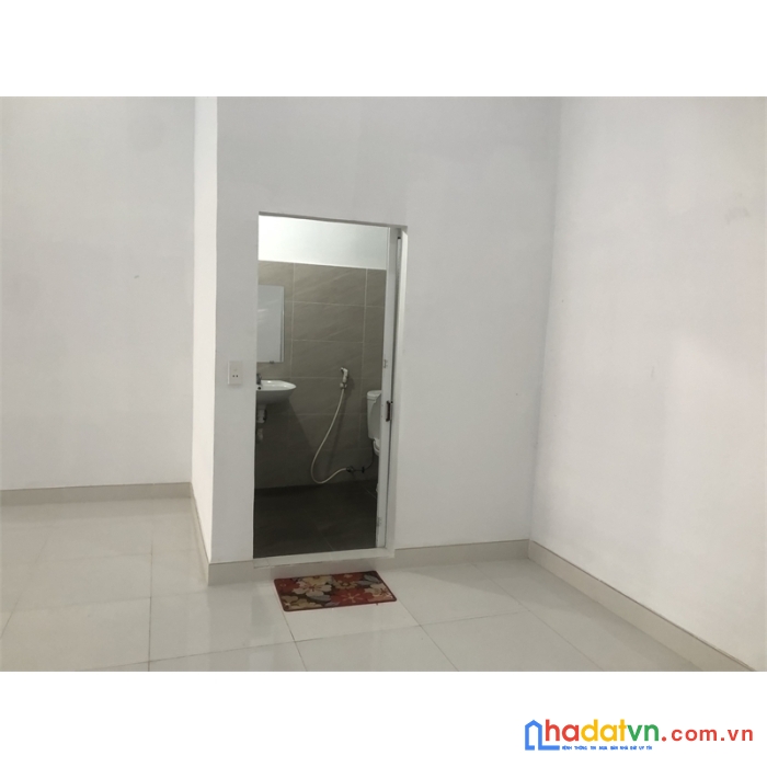 Cho thuê mặt bằng đẹp cạnh kcn đông xuyên đường 30/4, tp.vũng tàu