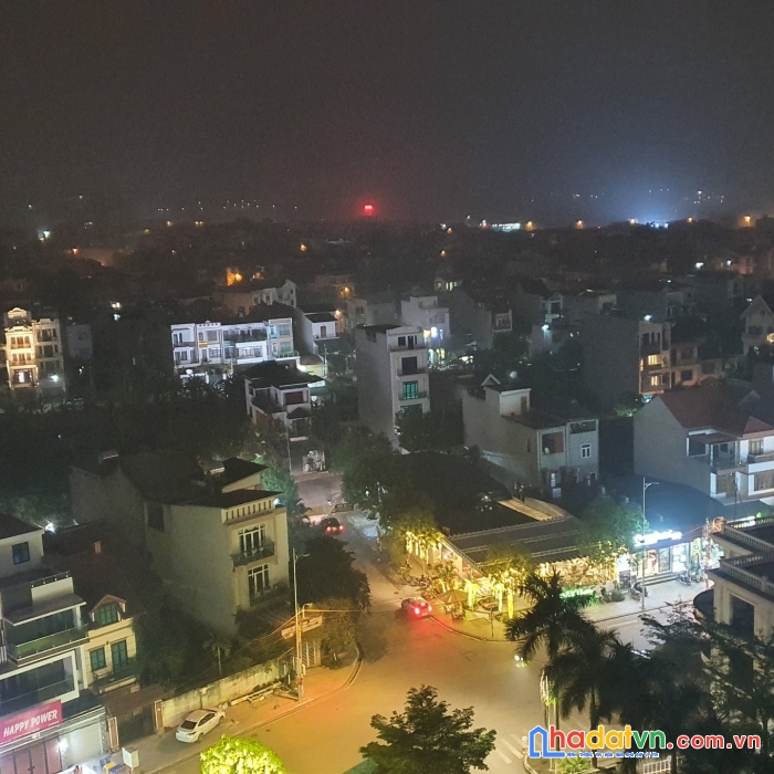Do gia đình chuyển về quê nên cần nhượng lại căn chung cư an phú 70m2 2 ngủ