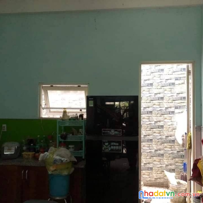 Bán nhà lê văn quới,bình tân, 2 tầng, 84m2, hẻm xe hơi,chỉ 4 tỷ xxx.