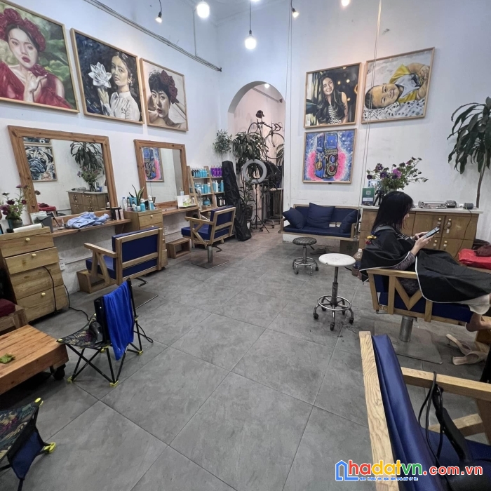 Bán nhà mặt phố cạnh artermit lê trọng tấn, phân lô, kinh doanh, văn phòng 0918086689