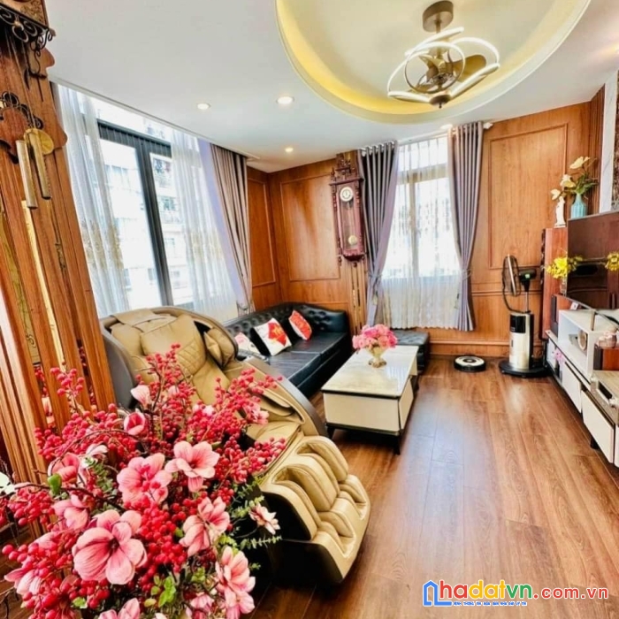 Bán nhà ngang 7 mét,vip quận 7,dòng tiền trên 50 triệu 1 tháng-lâm văn bền p tân kiểng quận 7