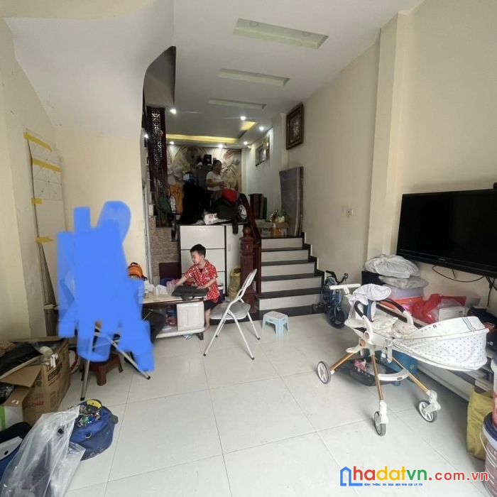 Siêu phẩm !! xem ngay nhà phố lê quang đạo nam từ liêm lô góc, 2 thoàng tặng nội thất xịn, ở ngay
