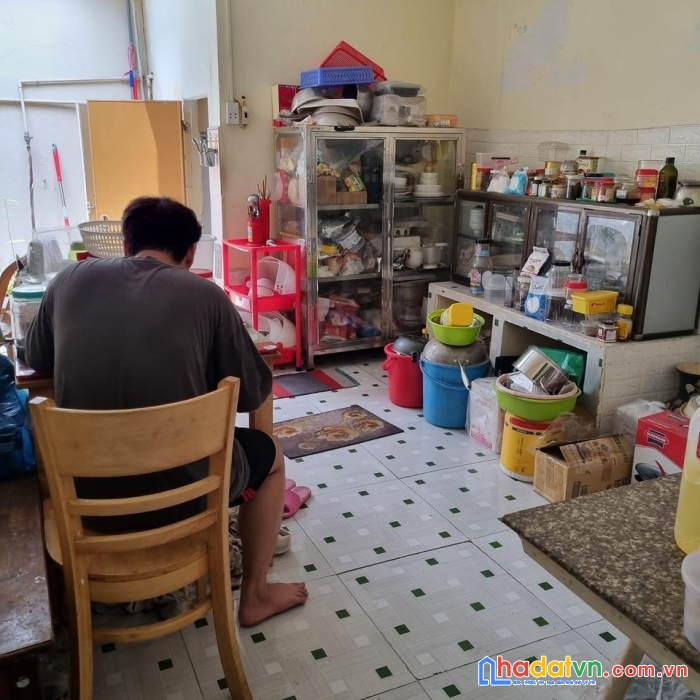Chính chủ cần bán nhà mặt tiền đường quách đình bảo, đường 14m có vỉa hè, 150m2 chỉ 18.6 tỷ