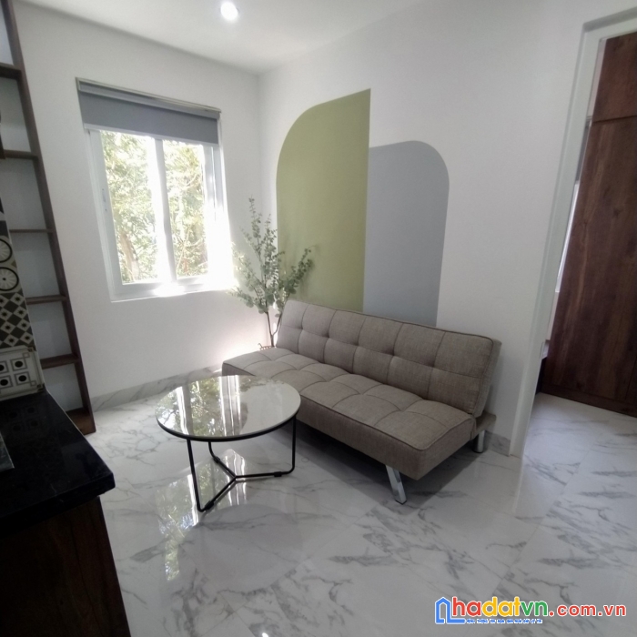 Bán gấp ccmn thịnh quang 21 phòng khép kín 85m2 8 tầng mt 4m chỉ 12,9 tỷ