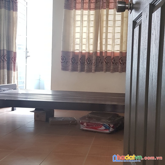 Bán nhà hxt nguyễn nhữ lãm tp ngay phố ăn uống, sầm uất tiện kinh doanh 3t 3pn giá chỉ 5 tỷxx