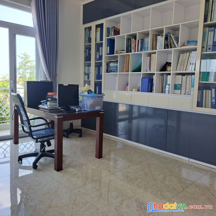 Bán nhà 50m ra quangtrung phường 11 gò vấp 3 tầng 4x15 hơn 5 tỷ