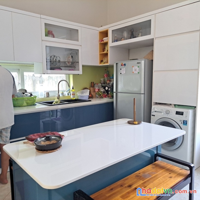 Bán nhà 50m ra quangtrung phường 11 gò vấp 3 tầng 4x15 hơn 5 tỷ