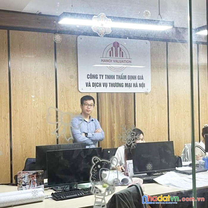 Đại cổ việt, hai bà trưng, 10 tầng thanh máy, mặt tiền 8,3m, dt95m2 vỉa hè 5m ô tô tránh