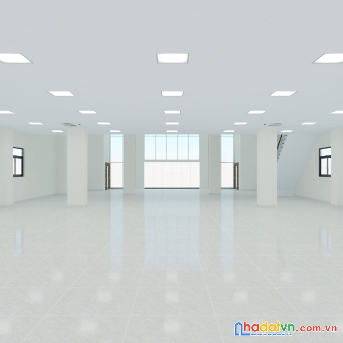 Bán tòa nhà quận 6 ,1500m2 , 8 lầu , 24x62 , diện tích sàn 72000m2