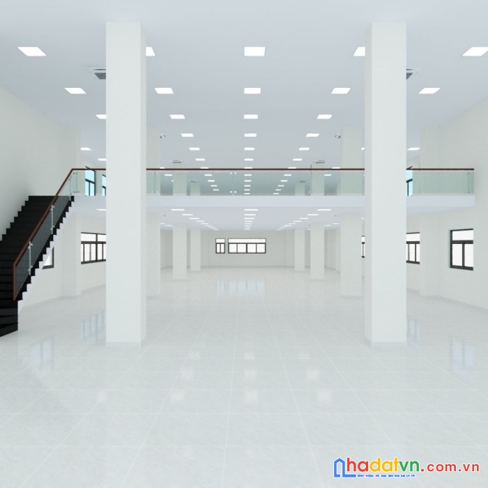 Bán tòa nhà quận 6 ,1500m2 , 8 lầu , 24x62 , diện tích sàn 72000m2
