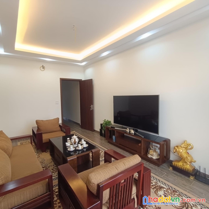 Bán nhà thái thịnh, đống đa, 6 tầng thang máy, ngõ thông kinh doanh, ô tô đỗ cửa, vị trí đắc địa,
