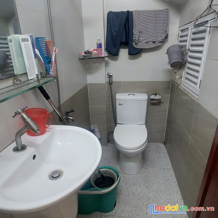 Nhà mặt tiền đường 10m, kinh doanh vòng xoay phú lâm 60m2, 5 tầng chỉ 8.8 tỷ.