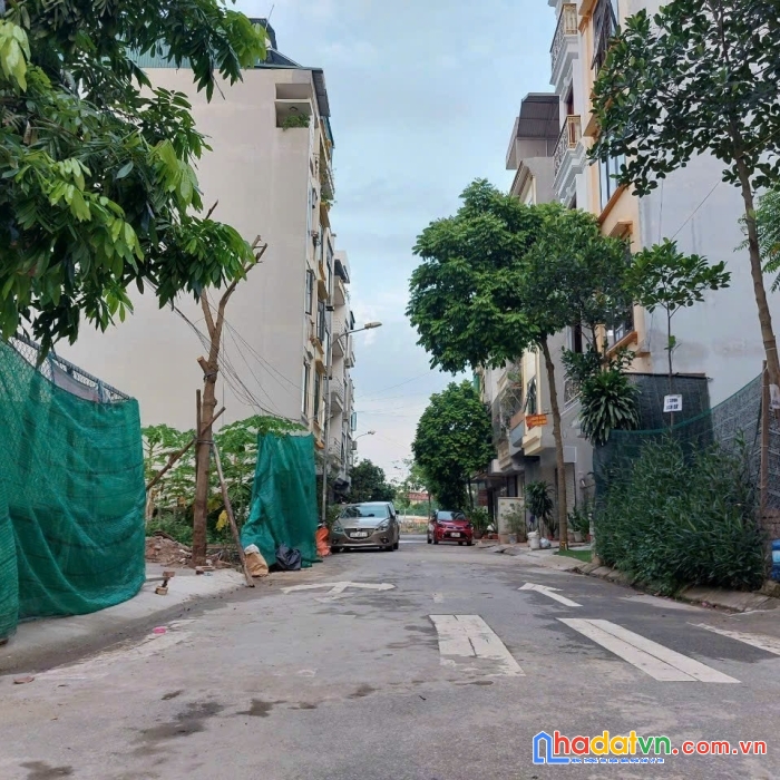 1 lô duy nhất, tđc lưu phái, ngũ hiệp thanh trì, ô tô dừng đỗ, kinh doanh đỉnh, an sinh víp.