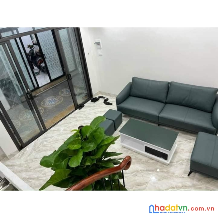Cực hót kim mã dt45 4tầng giá  5.6 tỷ ba đình