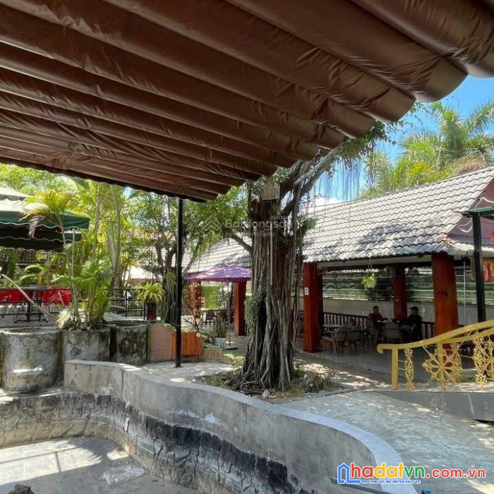 Cần bán gấp lô đất địa chỉ: 55b nguyễn thiện thuật , p rạch sỏi, tp rạch giá, t. kiên giang