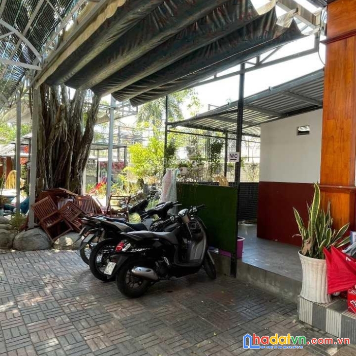 Cần bán gấp lô đất địa chỉ: 55b nguyễn thiện thuật , p rạch sỏi, tp rạch giá, t. kiên giang
