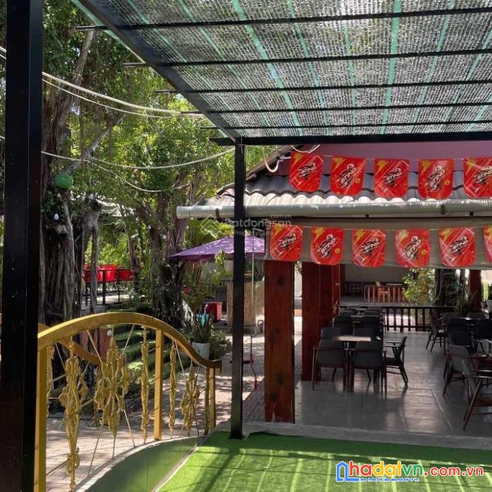 Cần bán gấp lô đất địa chỉ: 55b nguyễn thiện thuật , p rạch sỏi, tp rạch giá, t. kiên giang