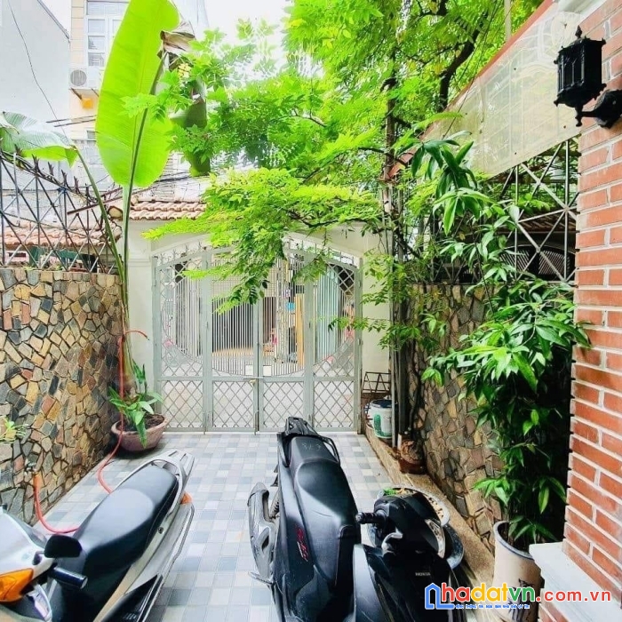 Bán nhà nguyễn trãi, thanh xuân, 80m2, 5t, ô tô, kinh doanh, full nội thất, 9 tỷ.
