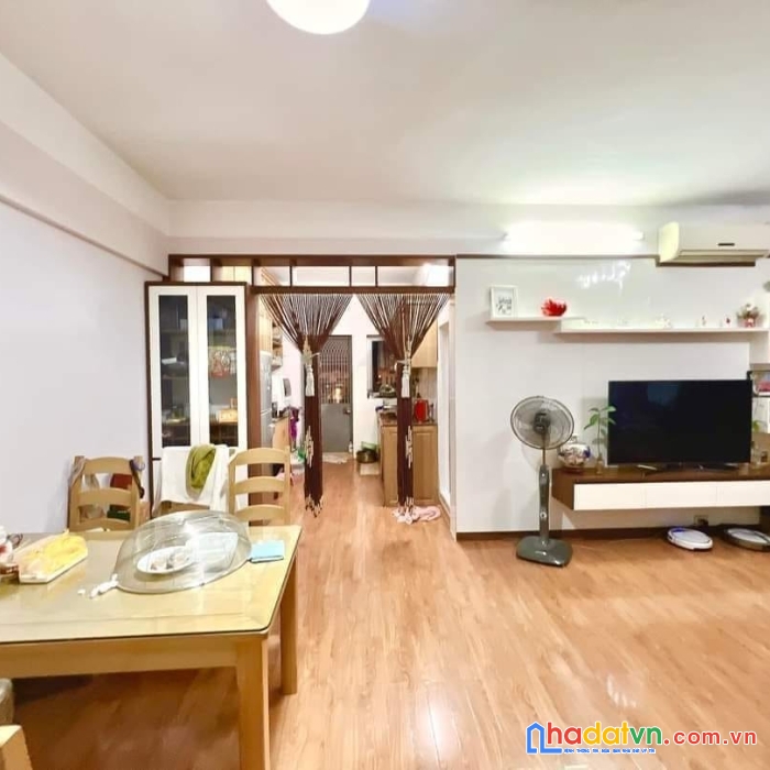 Bán căn hộ mỹ đình 2, lê đức thọ 103m2, sẵn nội thất ở ngay, giá 3 tỷ 3