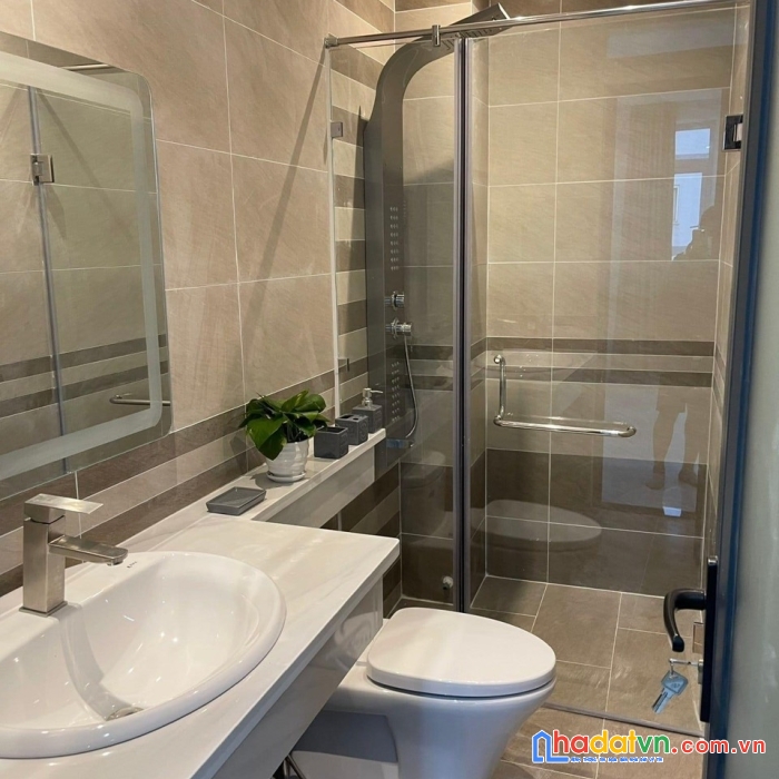 Bán nhà kiều mai 38m2, 4 tầng, mt 5m, ô tô 7 chỗ đỗ cửa, thoáng trước sau, gía chỉ 4 tỷ, full nội