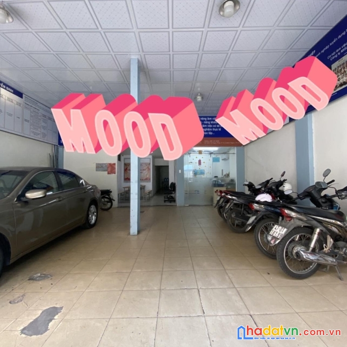 Giảm mạnh 1.4 tỷ, bán gấp nhà mặt tiền khu nơ trang long - nguyễn xí, bình thạnh