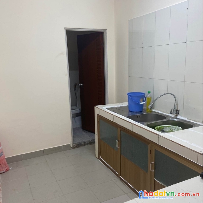 Sở hữu ngay căn nhà vị trí đắc địa tại 25/17 đa minh, phường 5, tp đà lạt, lâm đồng