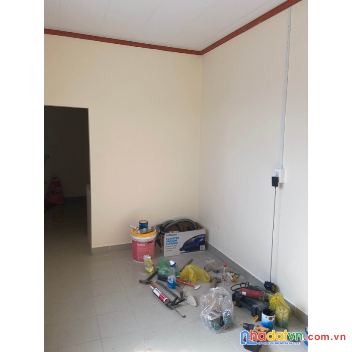Sở hữu ngay căn nhà vị trí đắc địa tại 25/17 đa minh, phường 5, tp đà lạt, lâm đồng