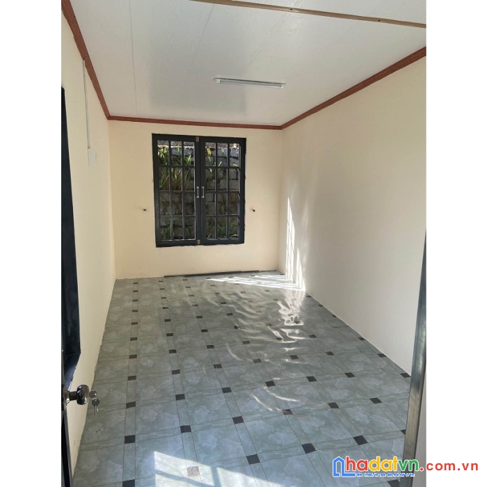 Sở hữu ngay căn nhà vị trí đắc địa tại 25/17 đa minh, phường 5, tp đà lạt, lâm đồng