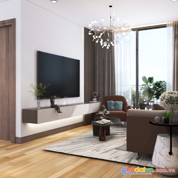 Quỹ căn 1pn- 2pn- 3pn tại dự án grand sunlake văn quán. giá chỉ từ 2.1 tỷ, đóng giãn 3 năm