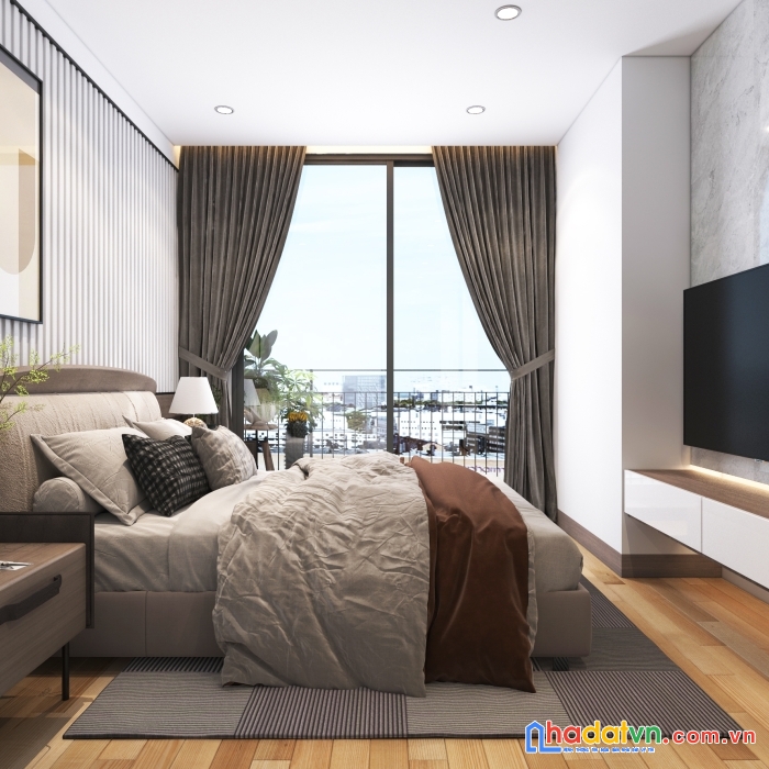 Quỹ căn 1pn- 2pn- 3pn tại dự án grand sunlake văn quán. giá chỉ từ 2.1 tỷ, đóng giãn 3 năm